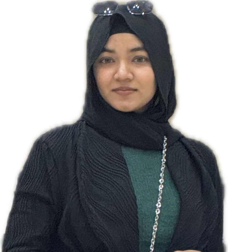 Hero Best Digital marketer in saudi arabia