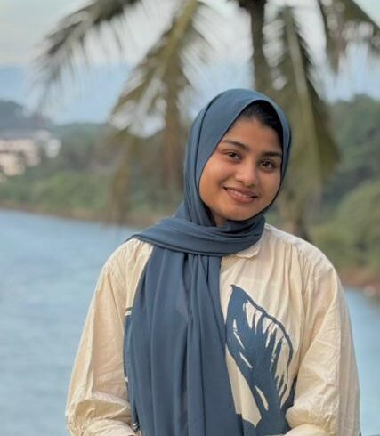 Testimonials Best Digtal Marketer in Saudi Arabia