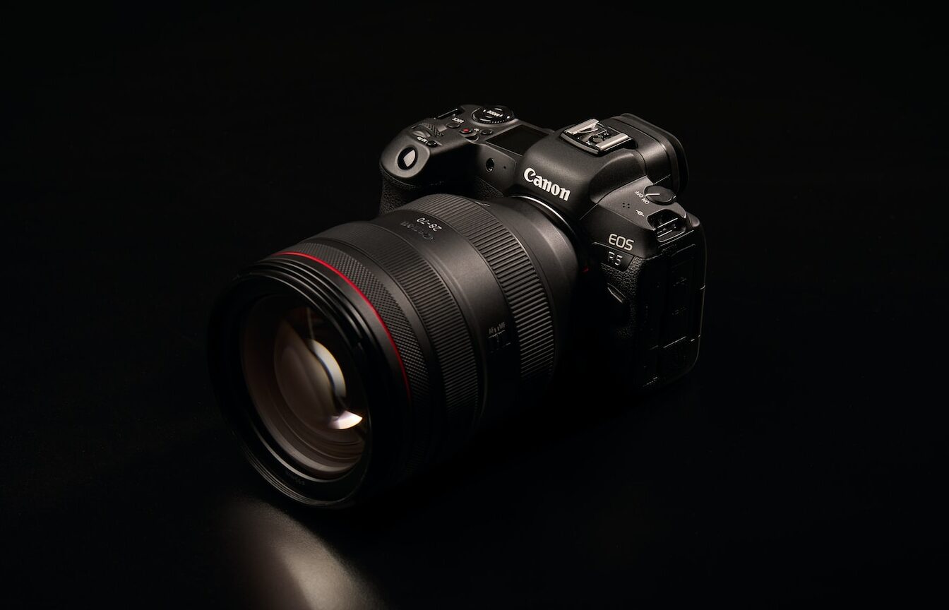 Services Best Digital Marketer in Saudi Arabia